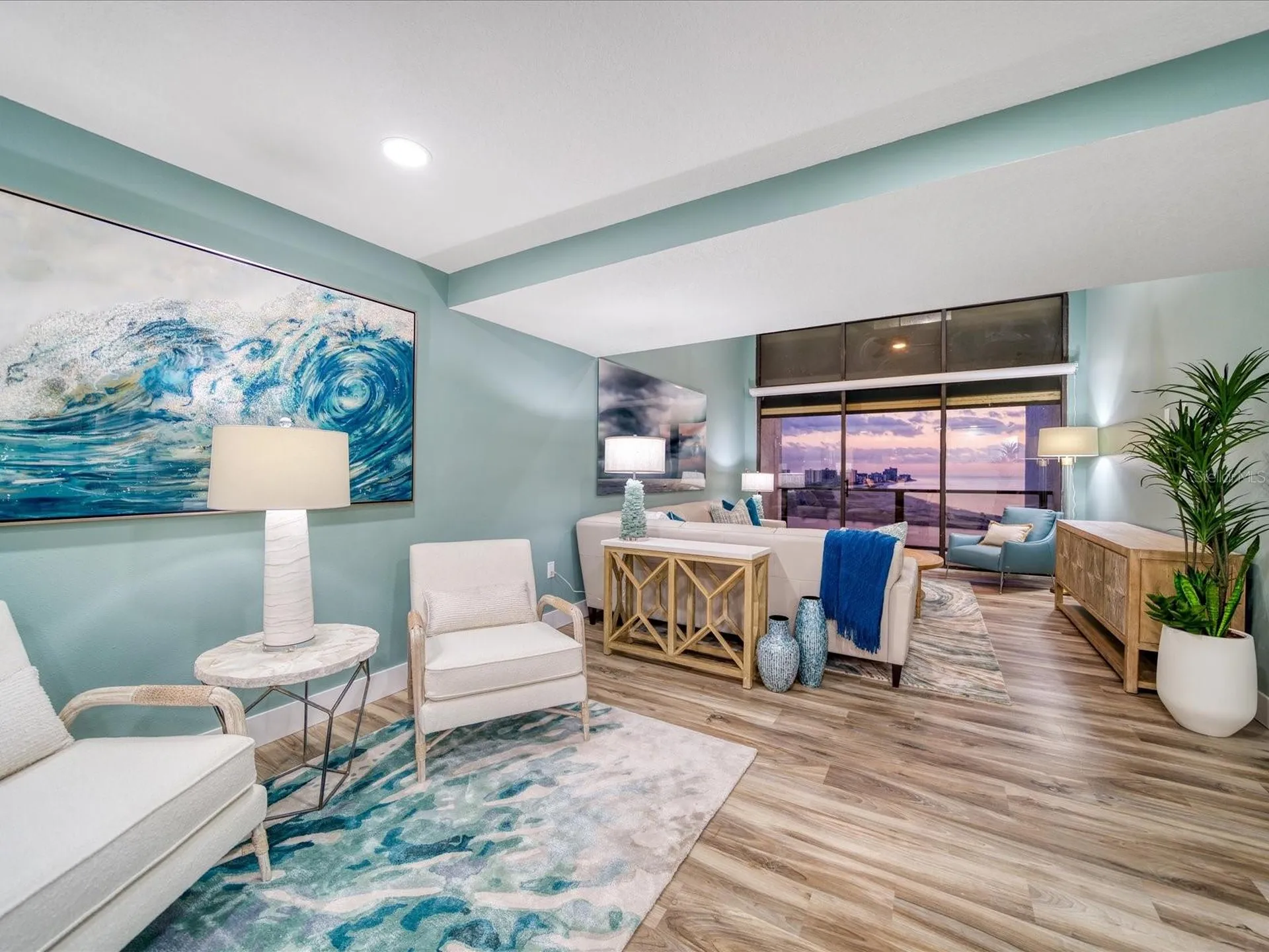 450 Gulfview Boulevard S Clearwater FL 33767
