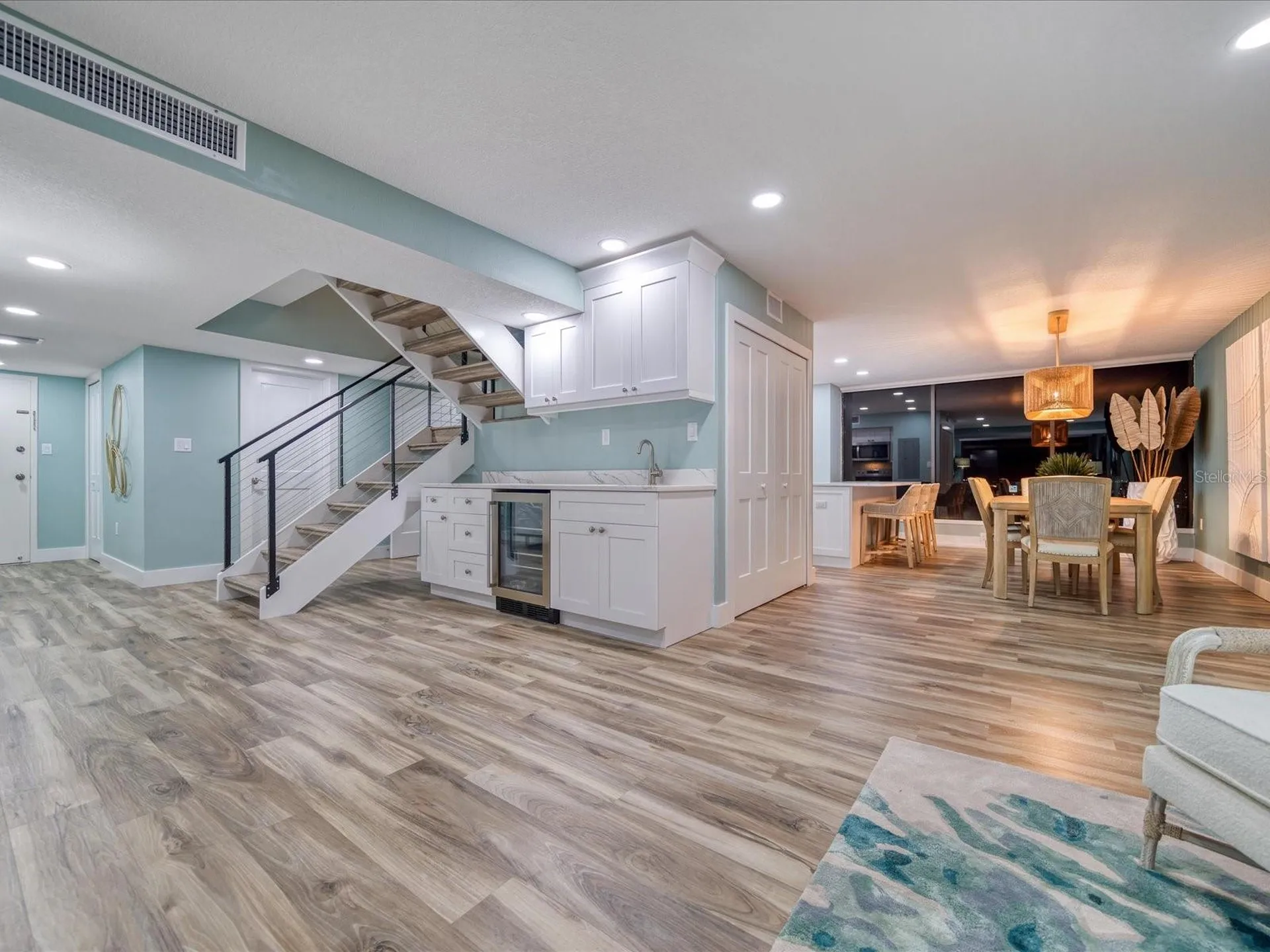 450 Gulfview Boulevard S Clearwater FL 33767