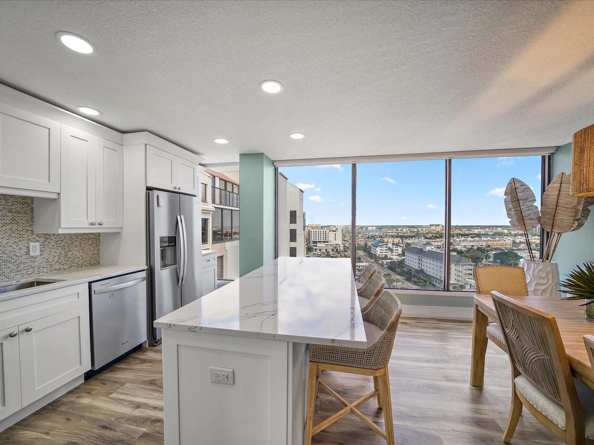 450 Gulfview Boulevard S Clearwater FL 33767