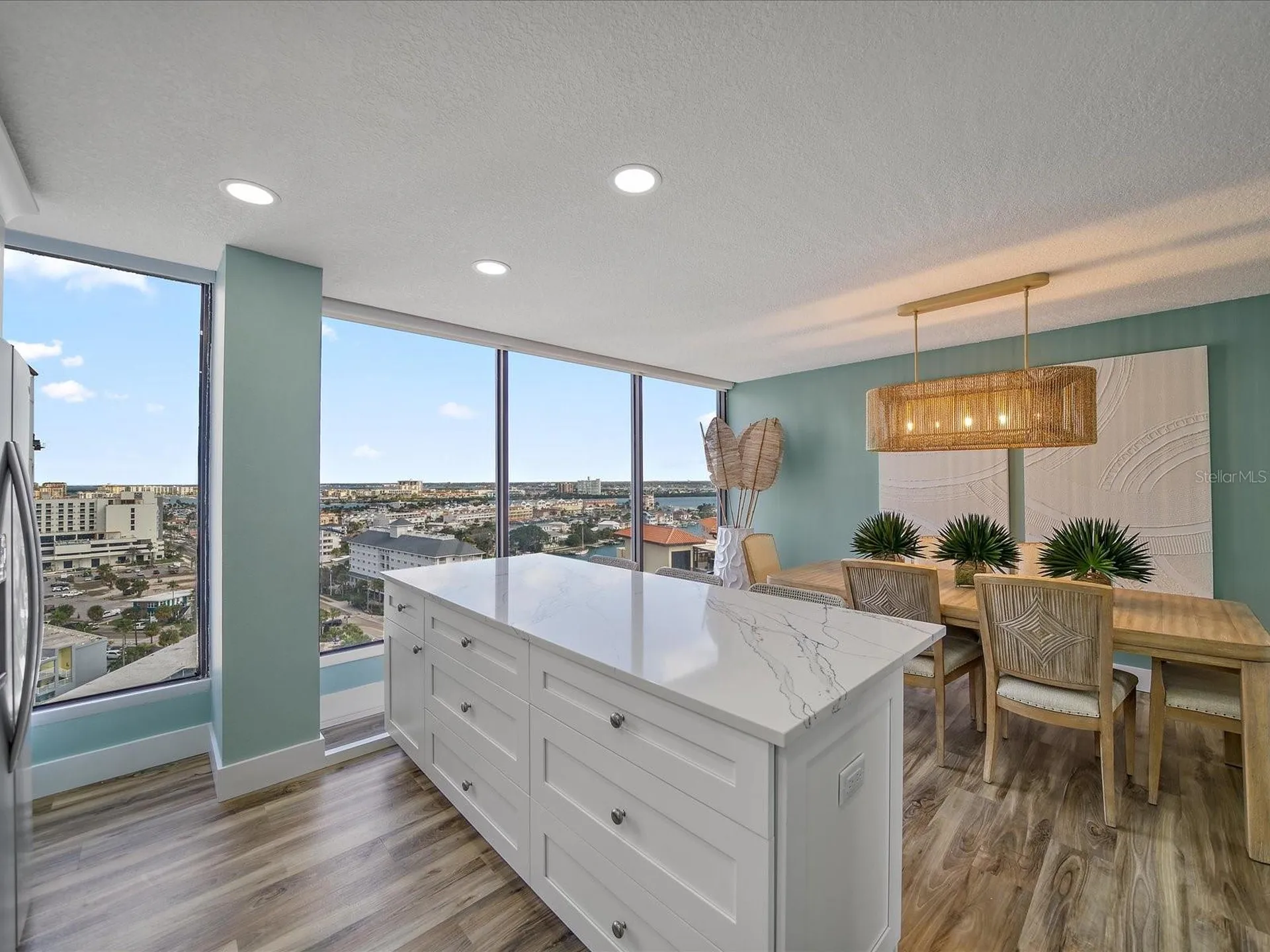 450 Gulfview Boulevard S Clearwater FL 33767