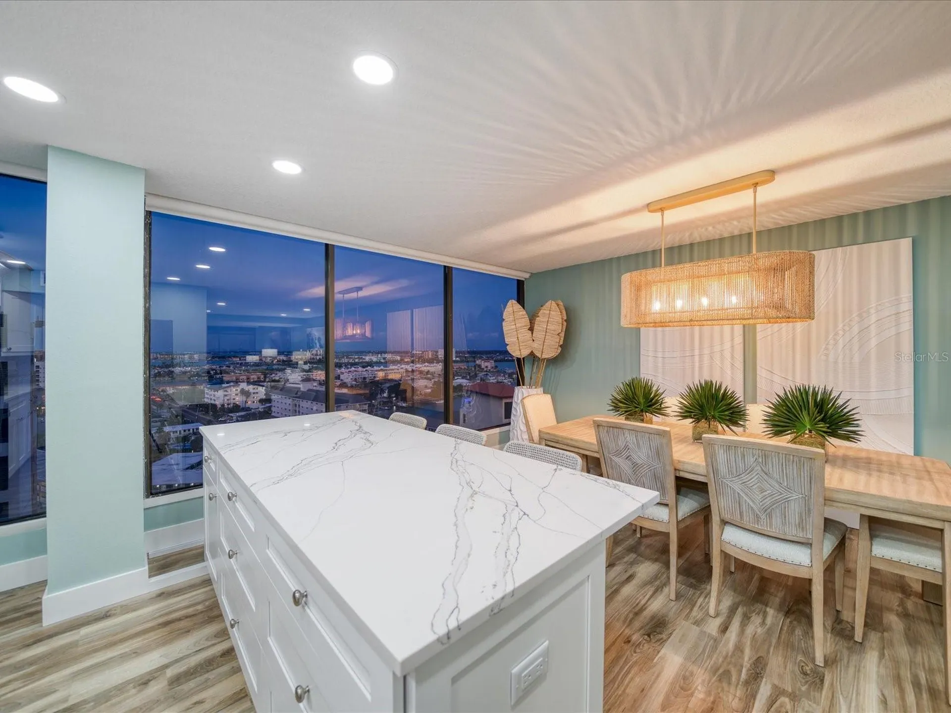 450 Gulfview Boulevard S Clearwater FL 33767