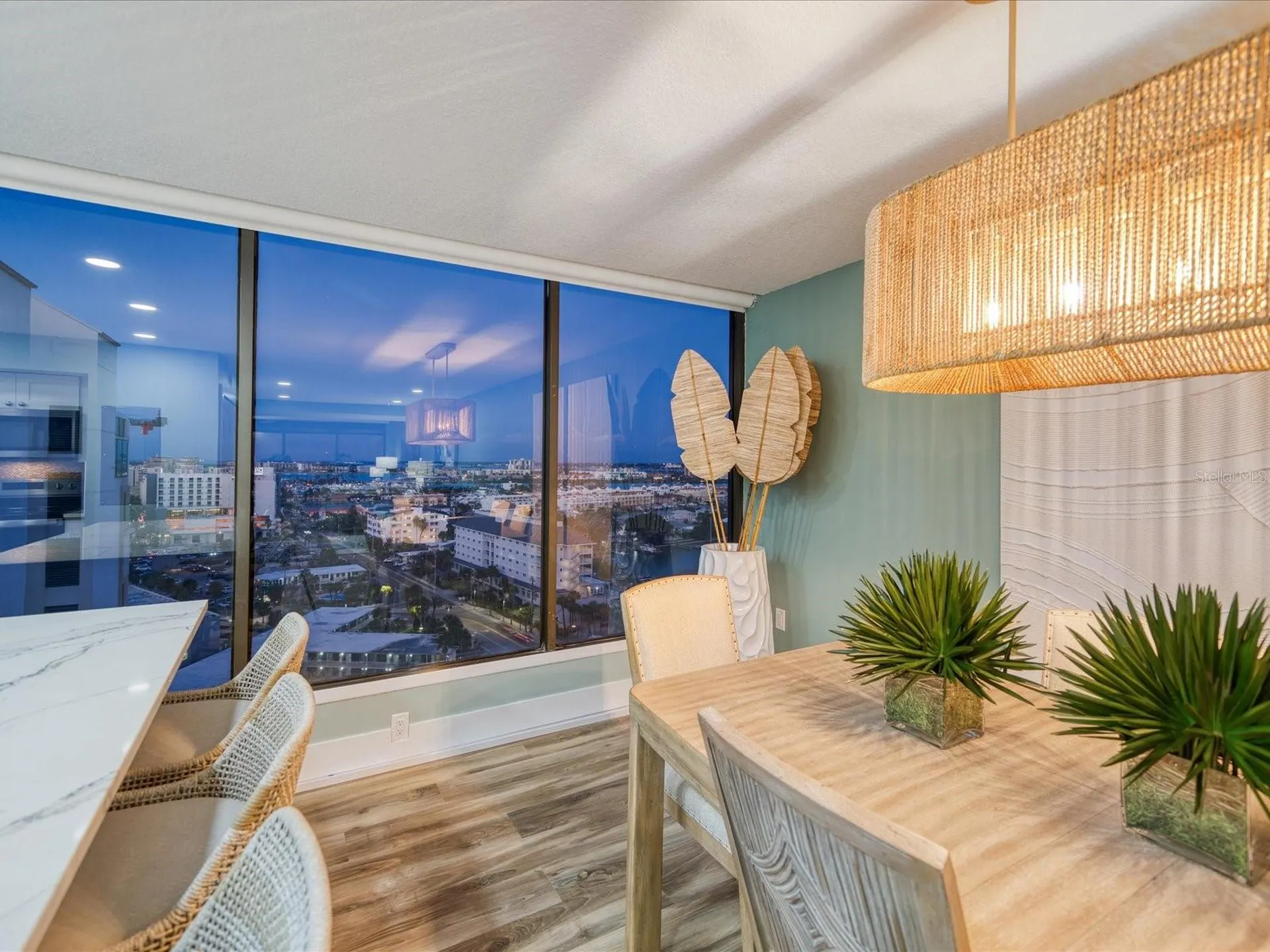 450 Gulfview Boulevard S Clearwater FL 33767