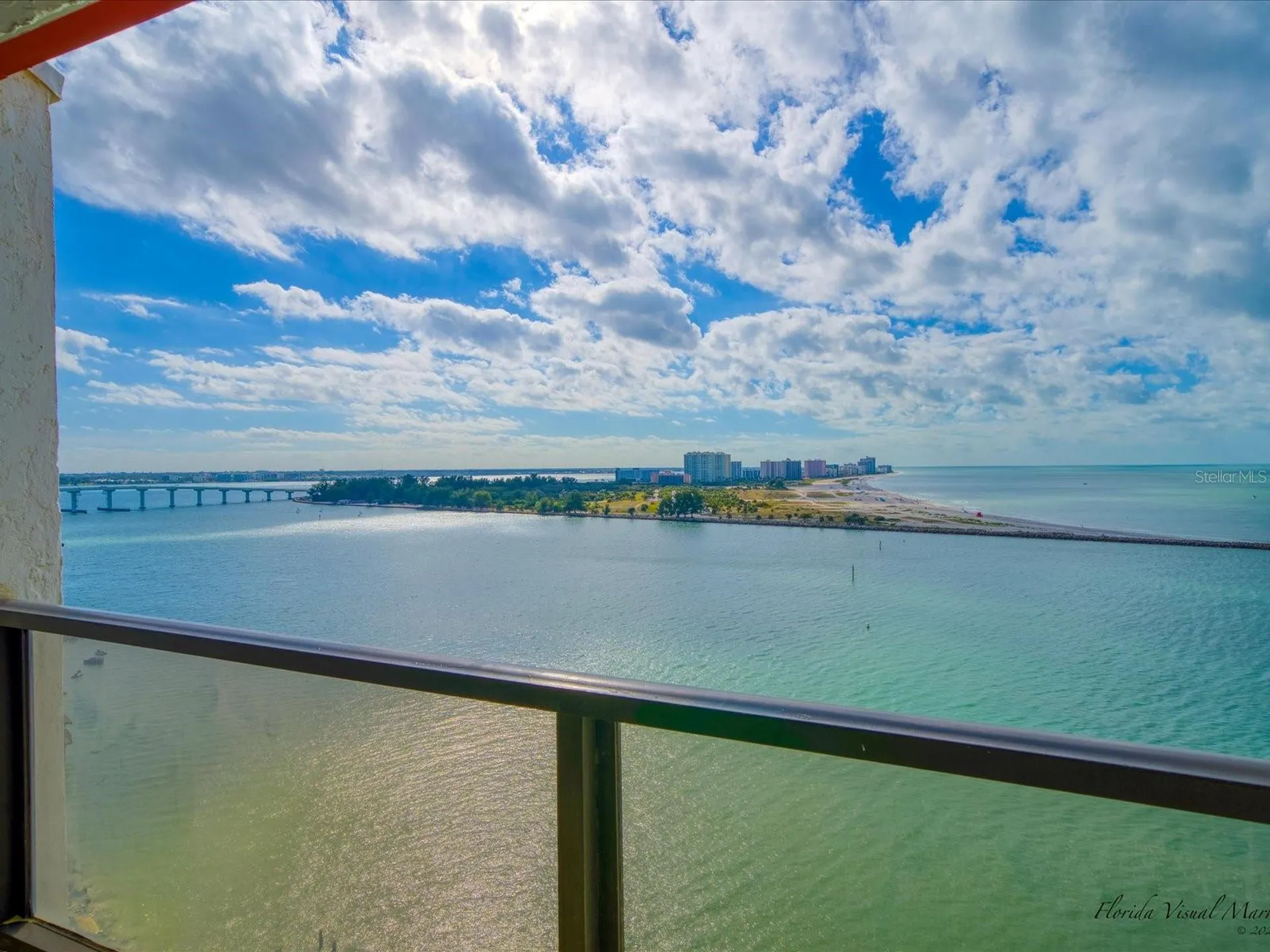 450 Gulfview Boulevard S Clearwater FL 33767