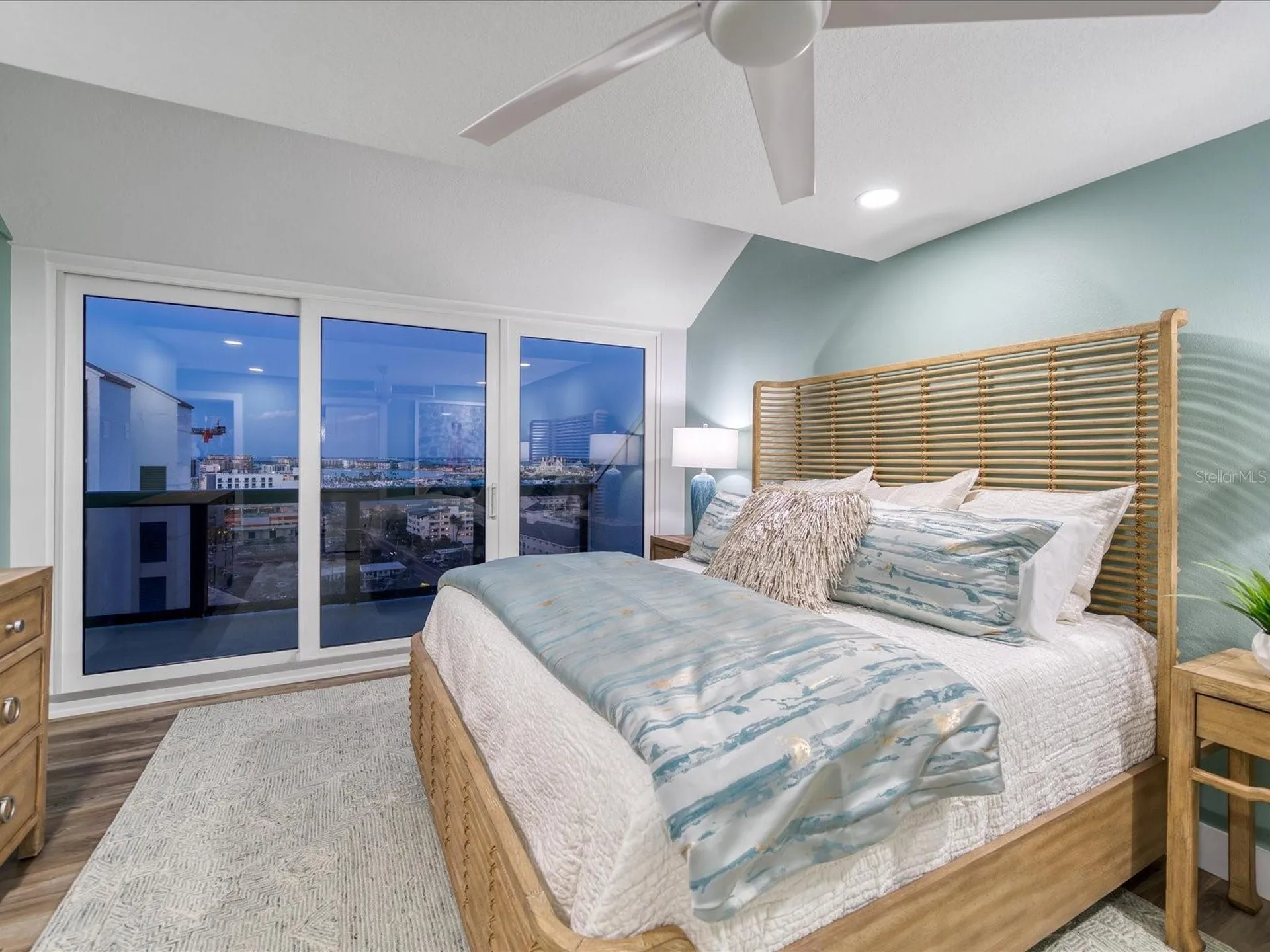 450 Gulfview Boulevard S Clearwater FL 33767