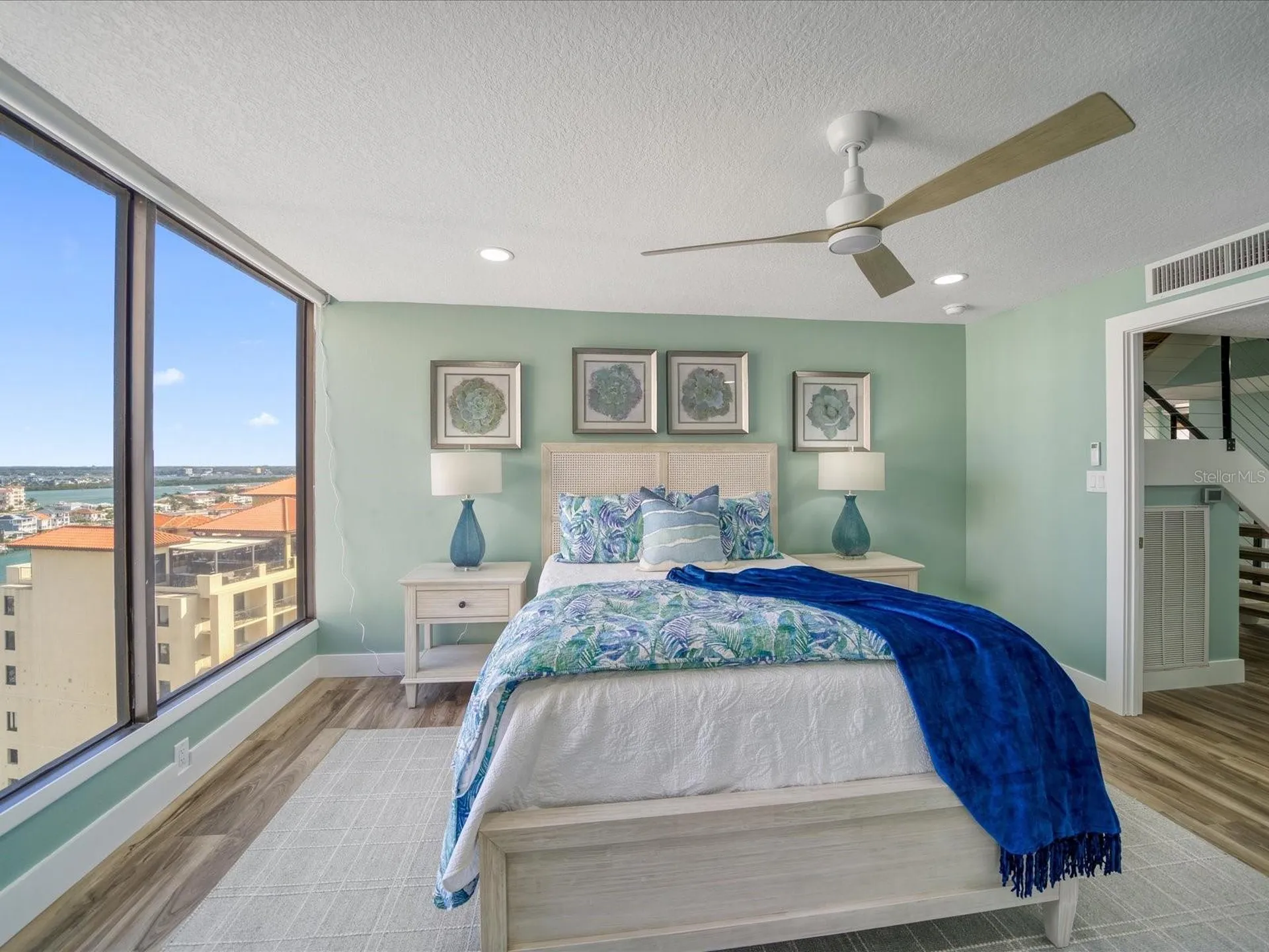 450 Gulfview Boulevard S Clearwater FL 33767