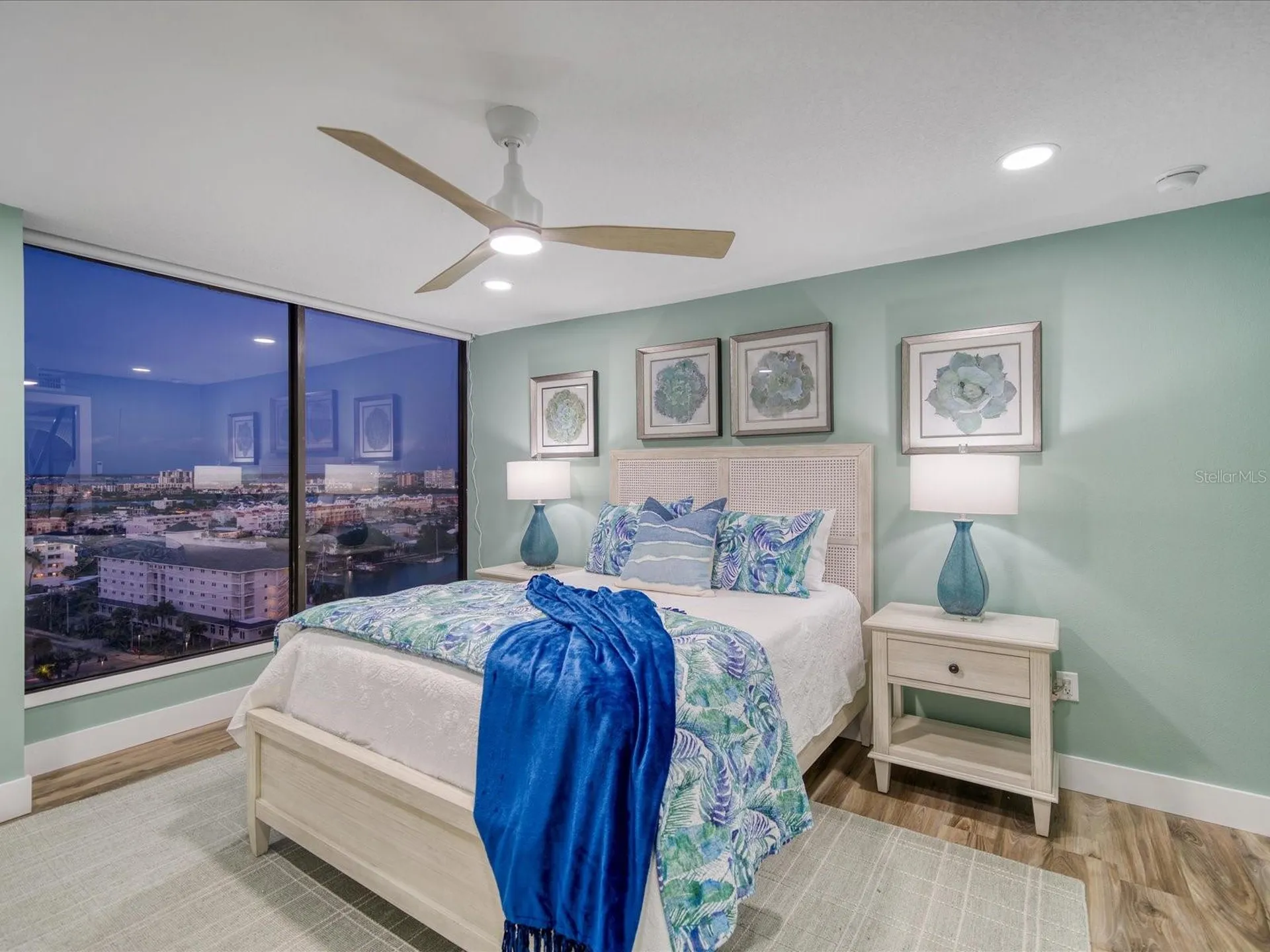 450 Gulfview Boulevard S Clearwater FL 33767