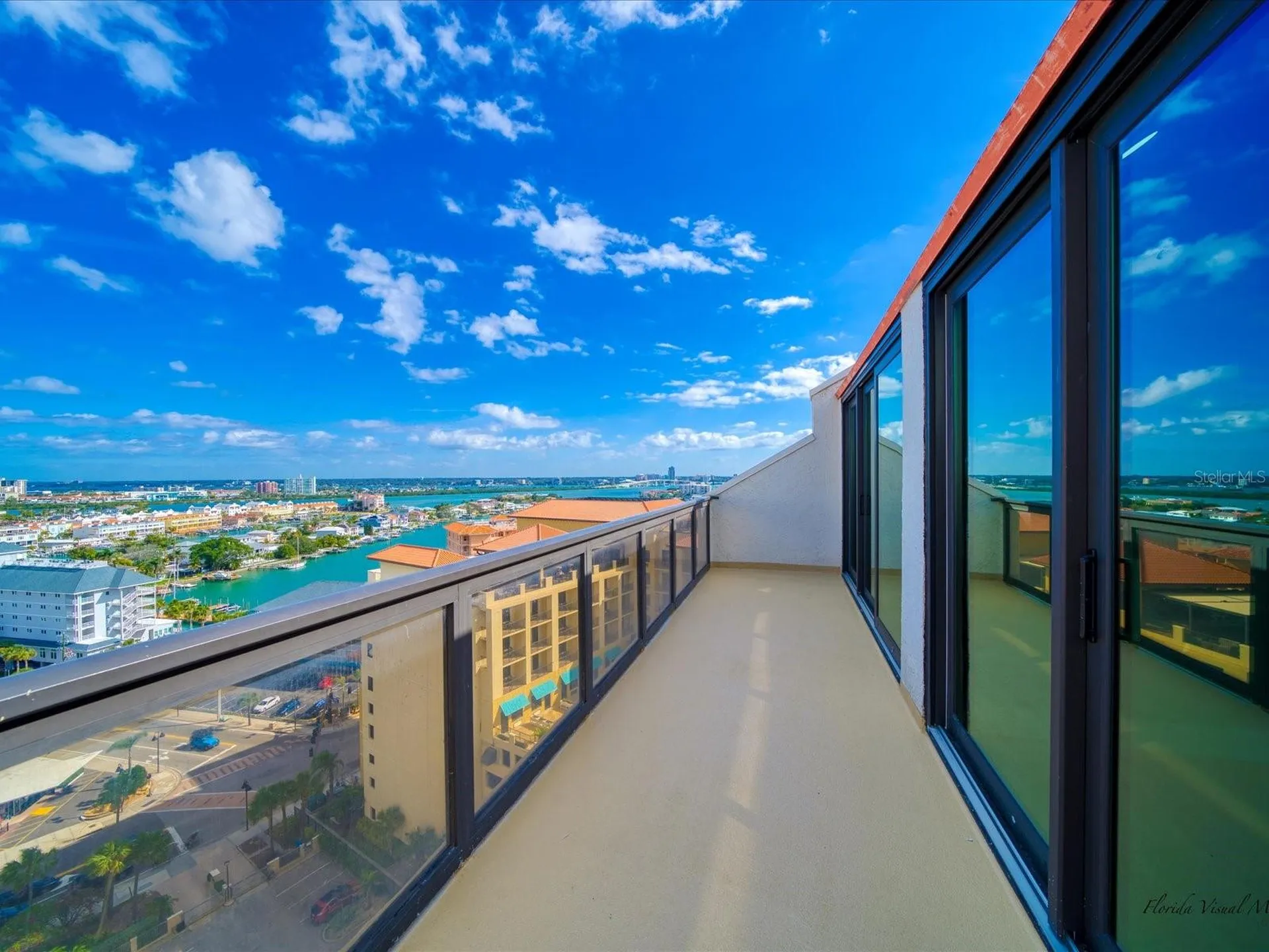 450 Gulfview Boulevard S Clearwater FL 33767