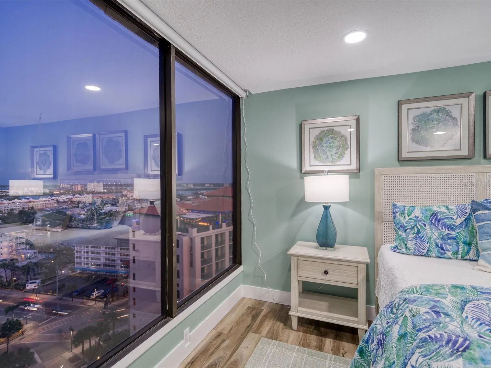 450 Gulfview Boulevard S Clearwater FL 33767