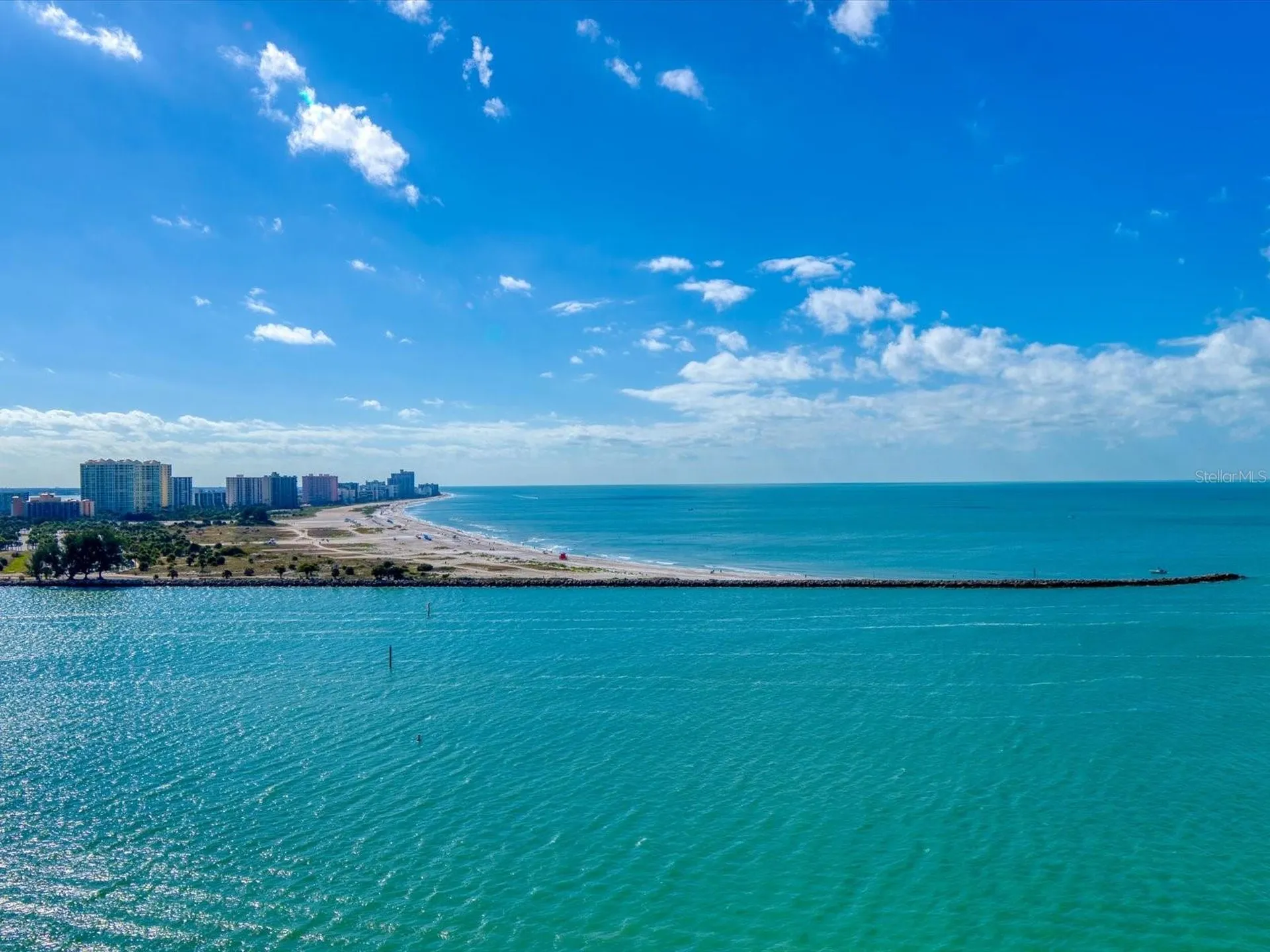 450 Gulfview Boulevard S Clearwater FL 33767