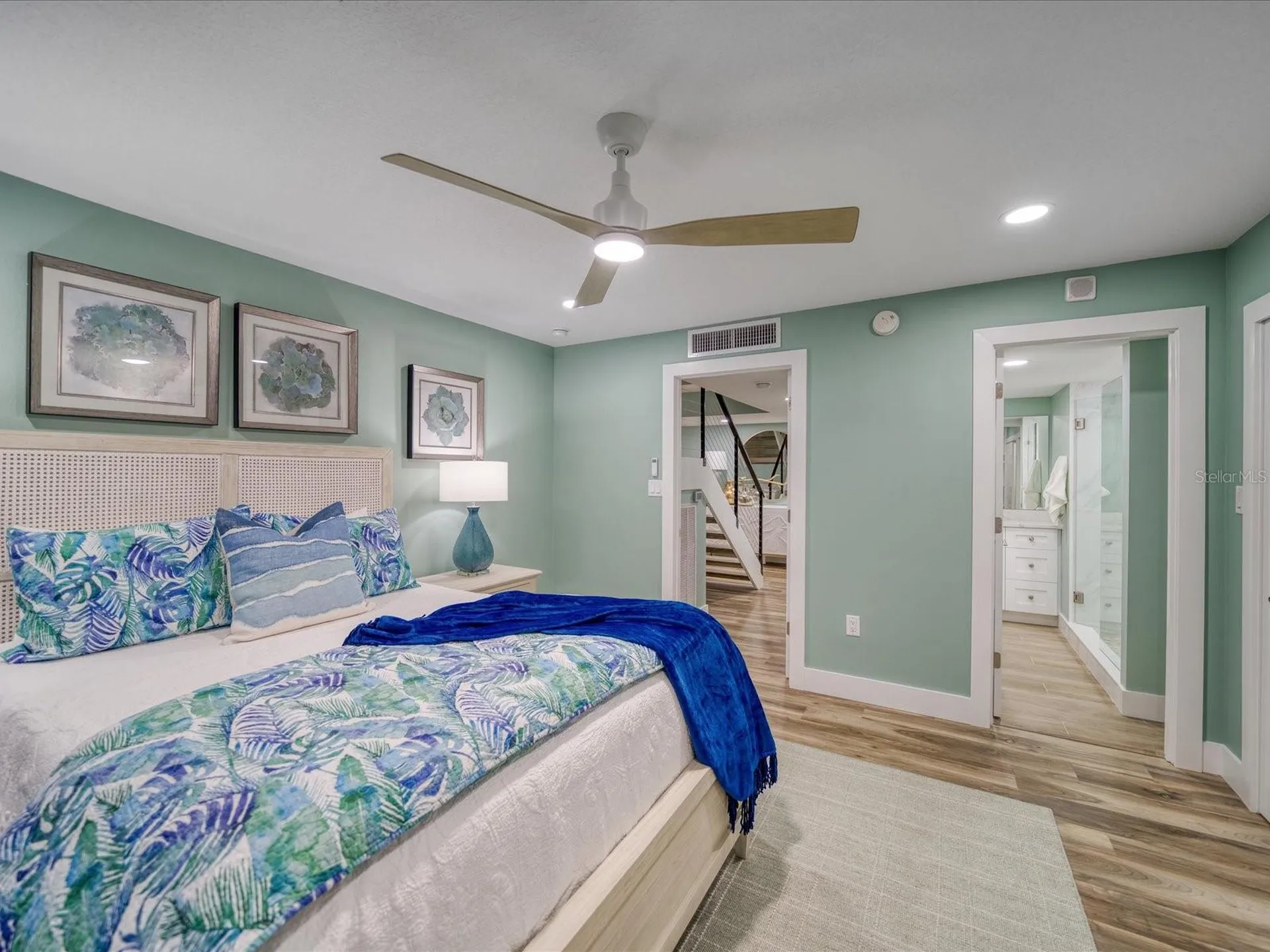 450 Gulfview Boulevard S Clearwater FL 33767