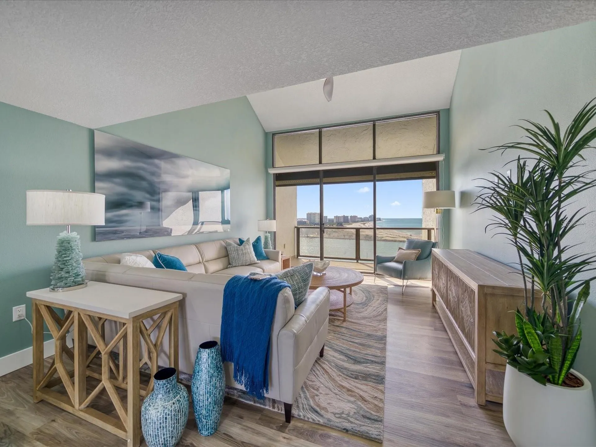 450 Gulfview Boulevard S Clearwater FL 33767
