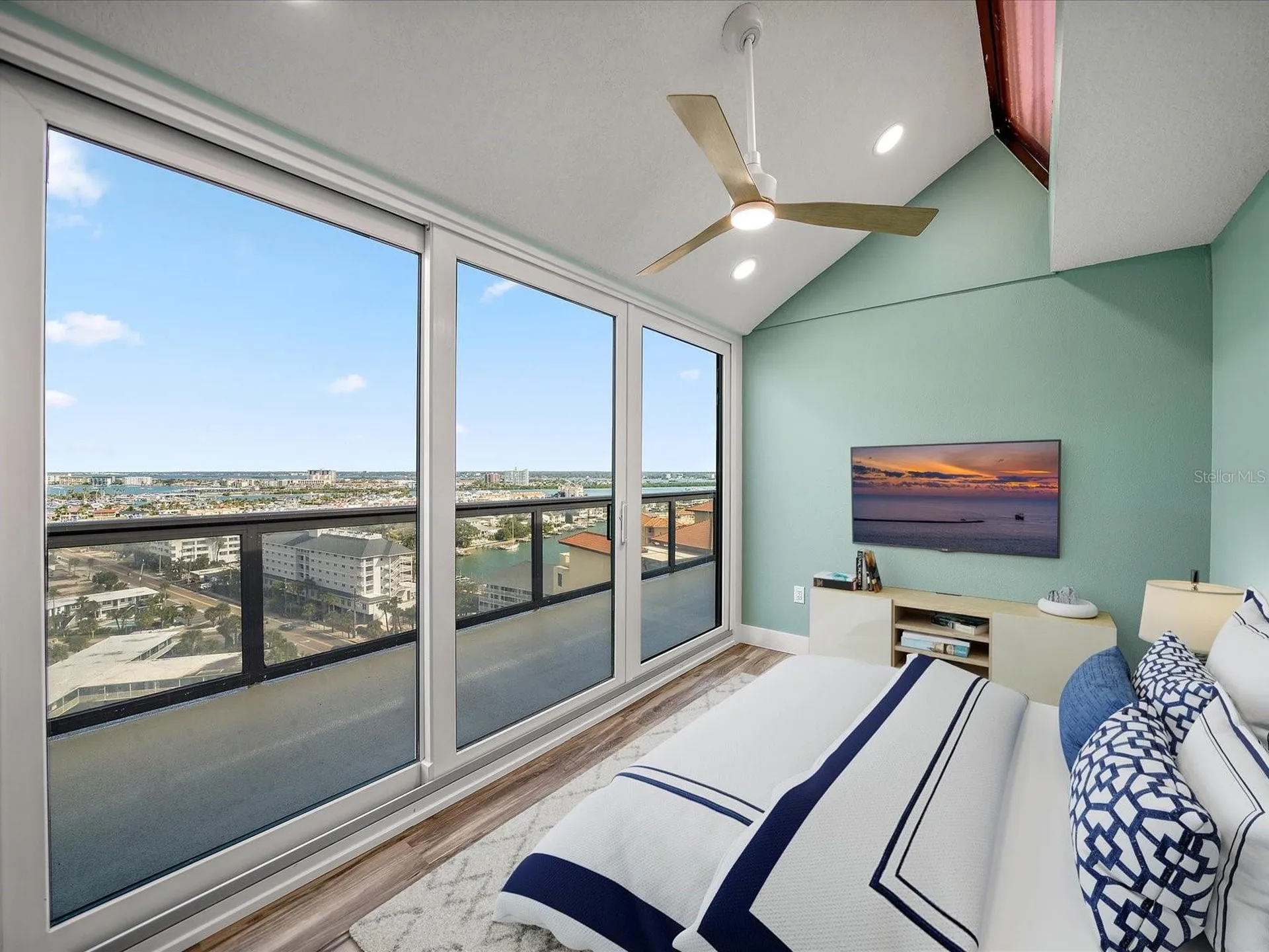 450 Gulfview Boulevard S Clearwater FL 33767