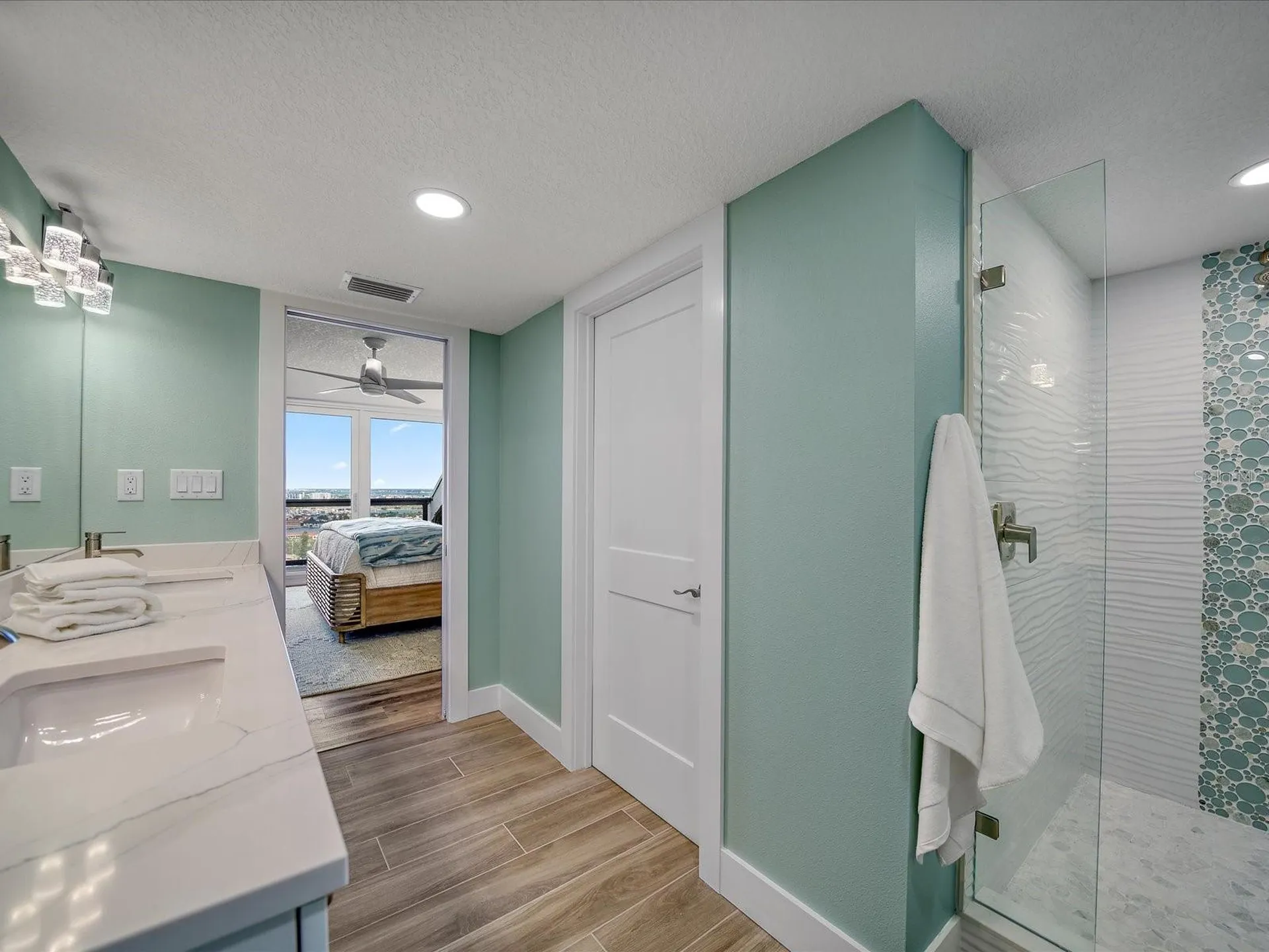 450 Gulfview Boulevard S Clearwater FL 33767