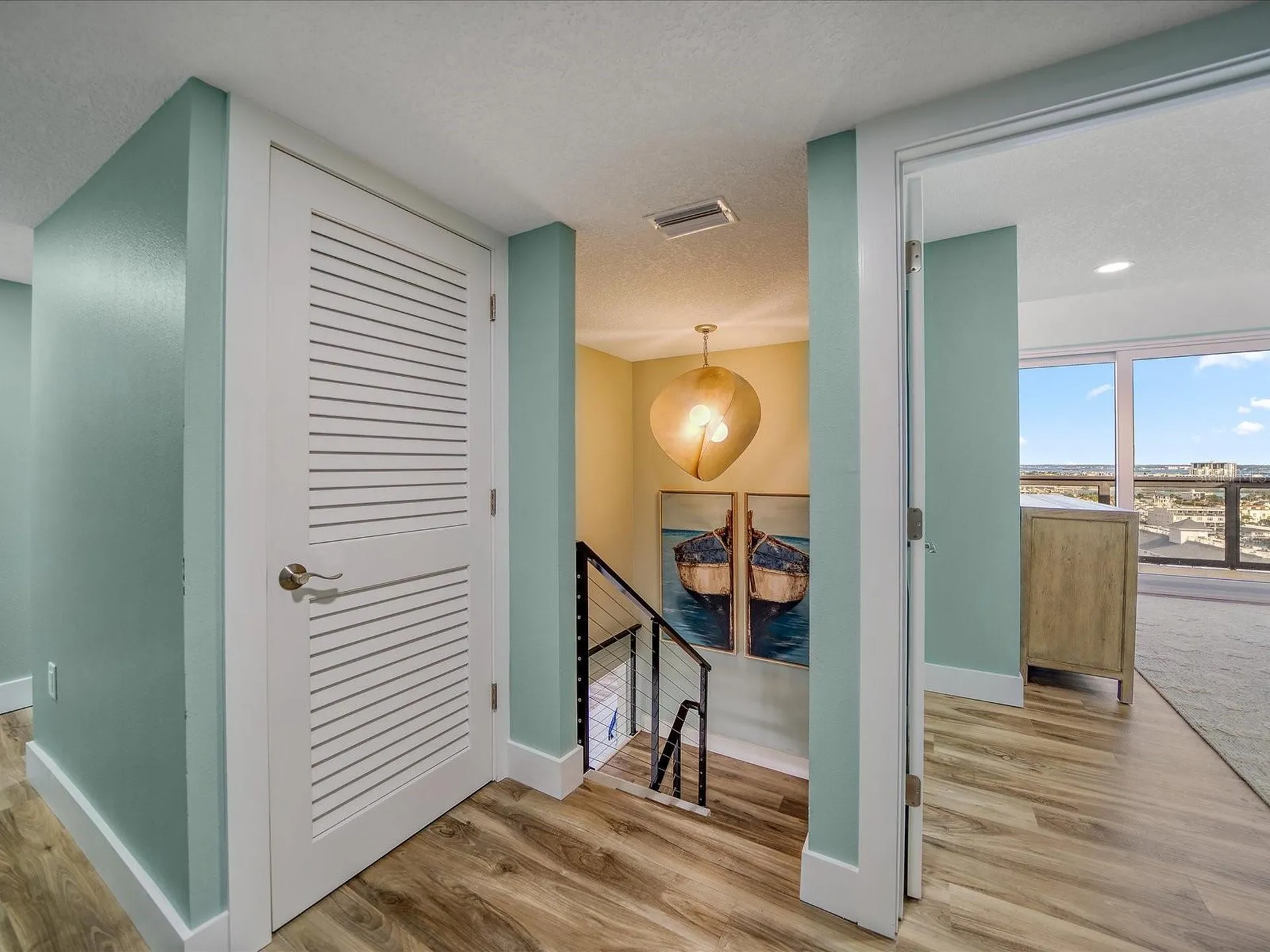 450 Gulfview Boulevard S Clearwater FL 33767