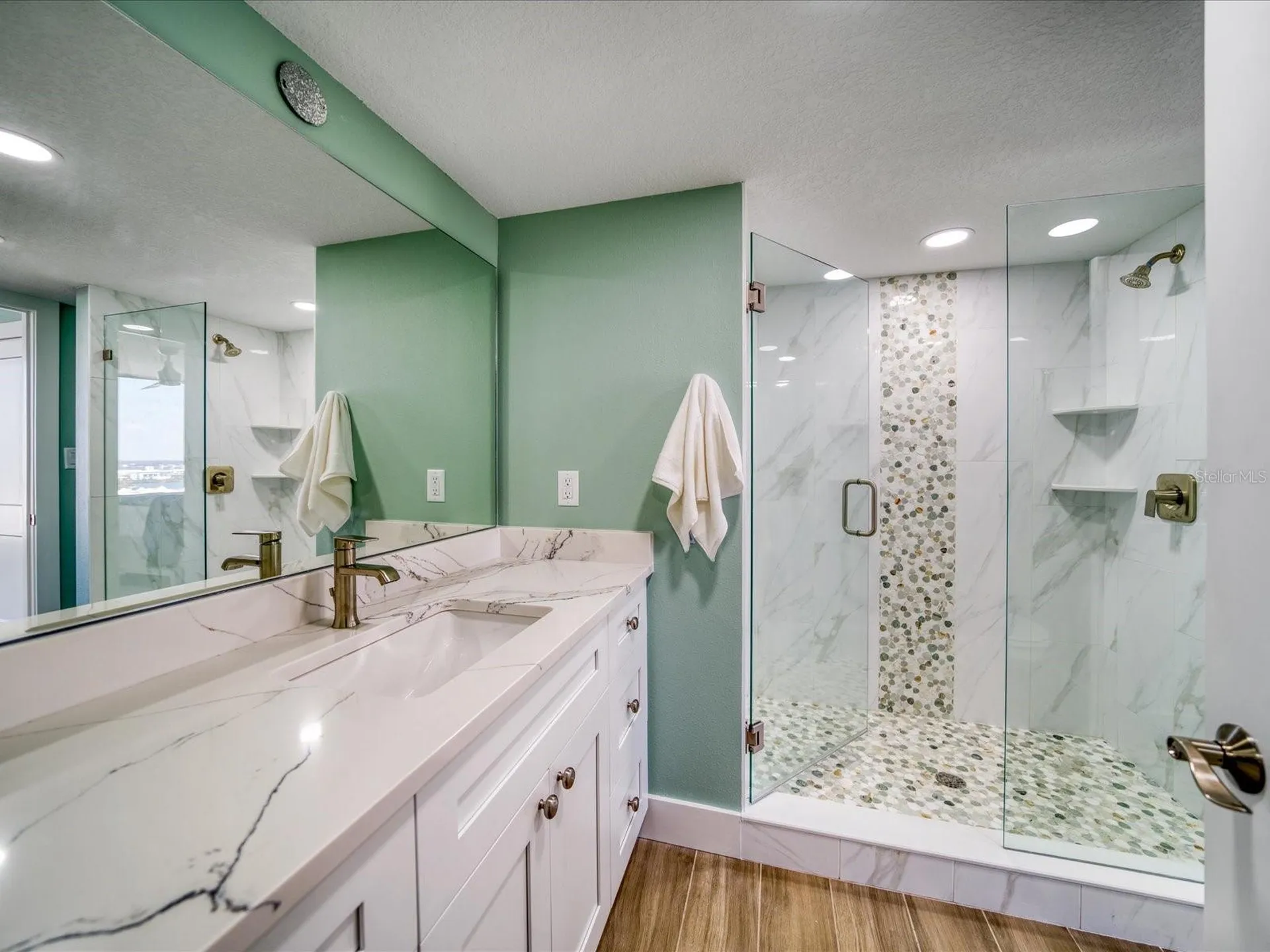 450 Gulfview Boulevard S Clearwater FL 33767
