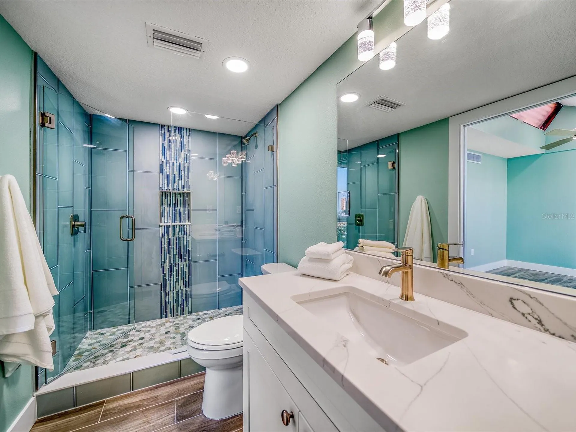 450 Gulfview Boulevard S Clearwater FL 33767