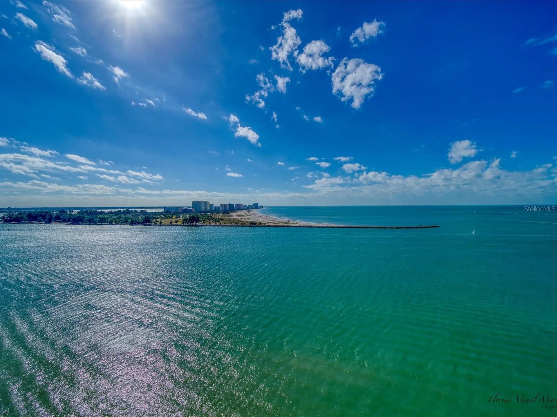 450 Gulfview Boulevard S Clearwater FL 33767