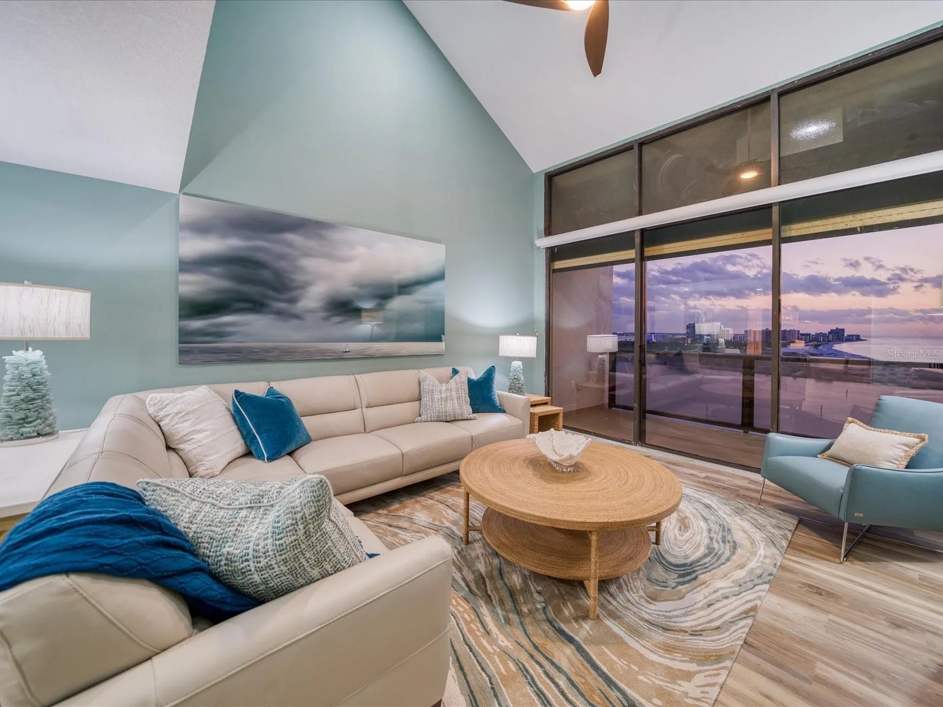 450 Gulfview Boulevard S Clearwater FL 33767