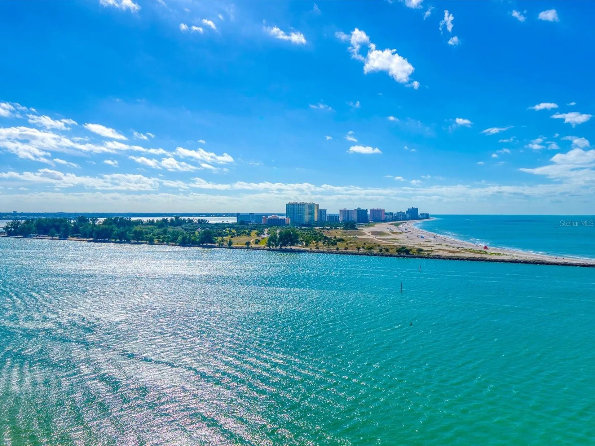 450 Gulfview Boulevard S Clearwater FL 33767