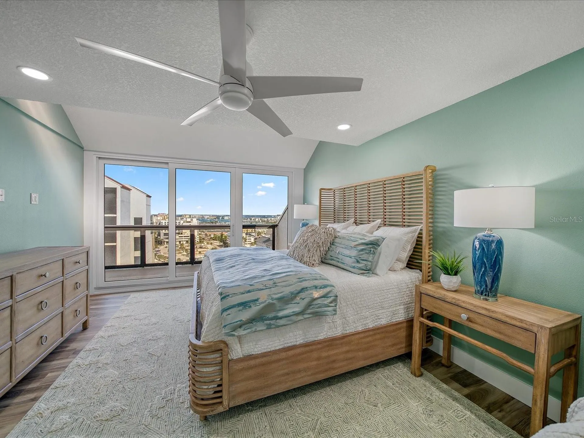 450 Gulfview Boulevard S Clearwater FL 33767
