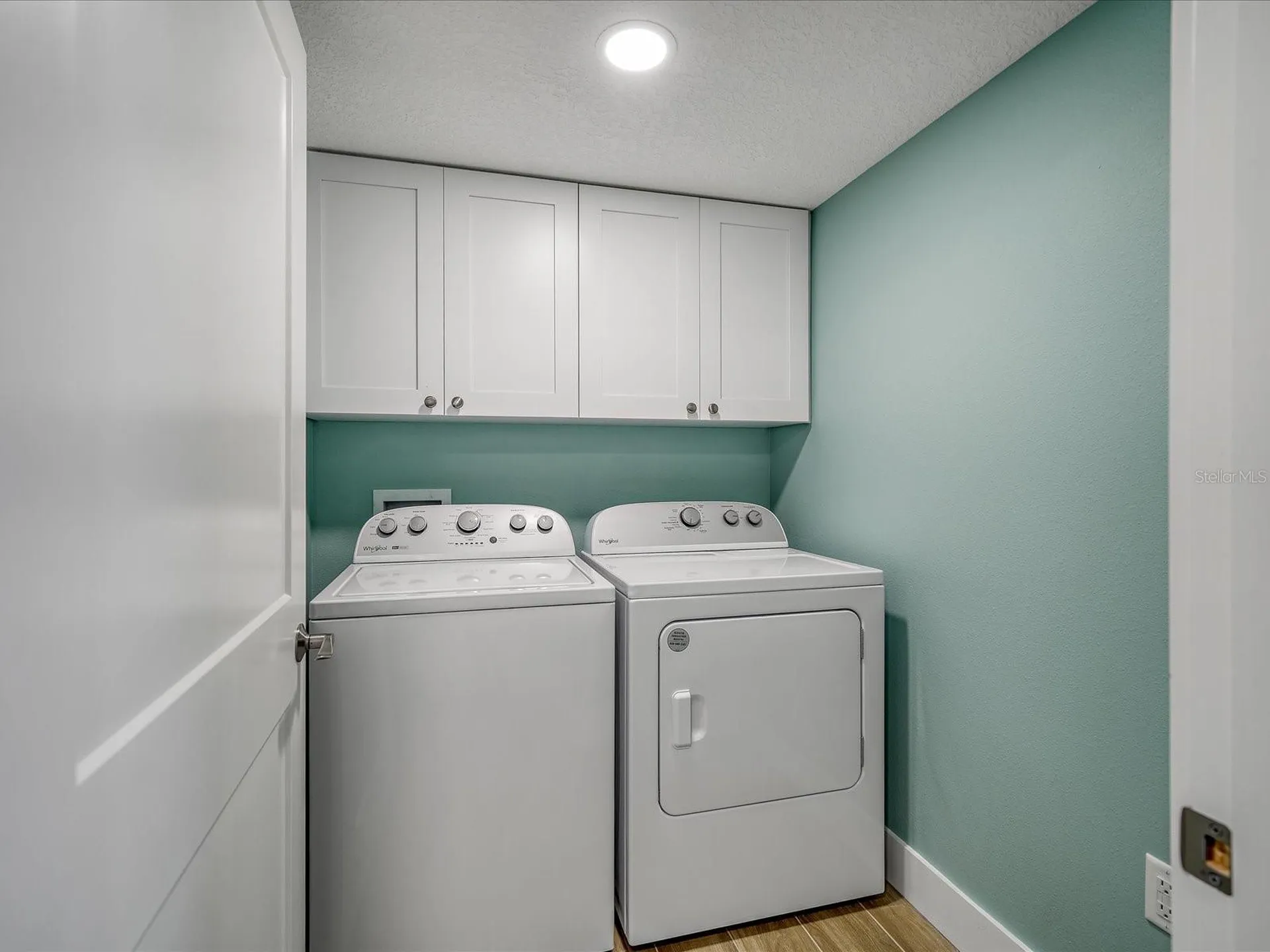 450 Gulfview Boulevard S Clearwater FL 33767