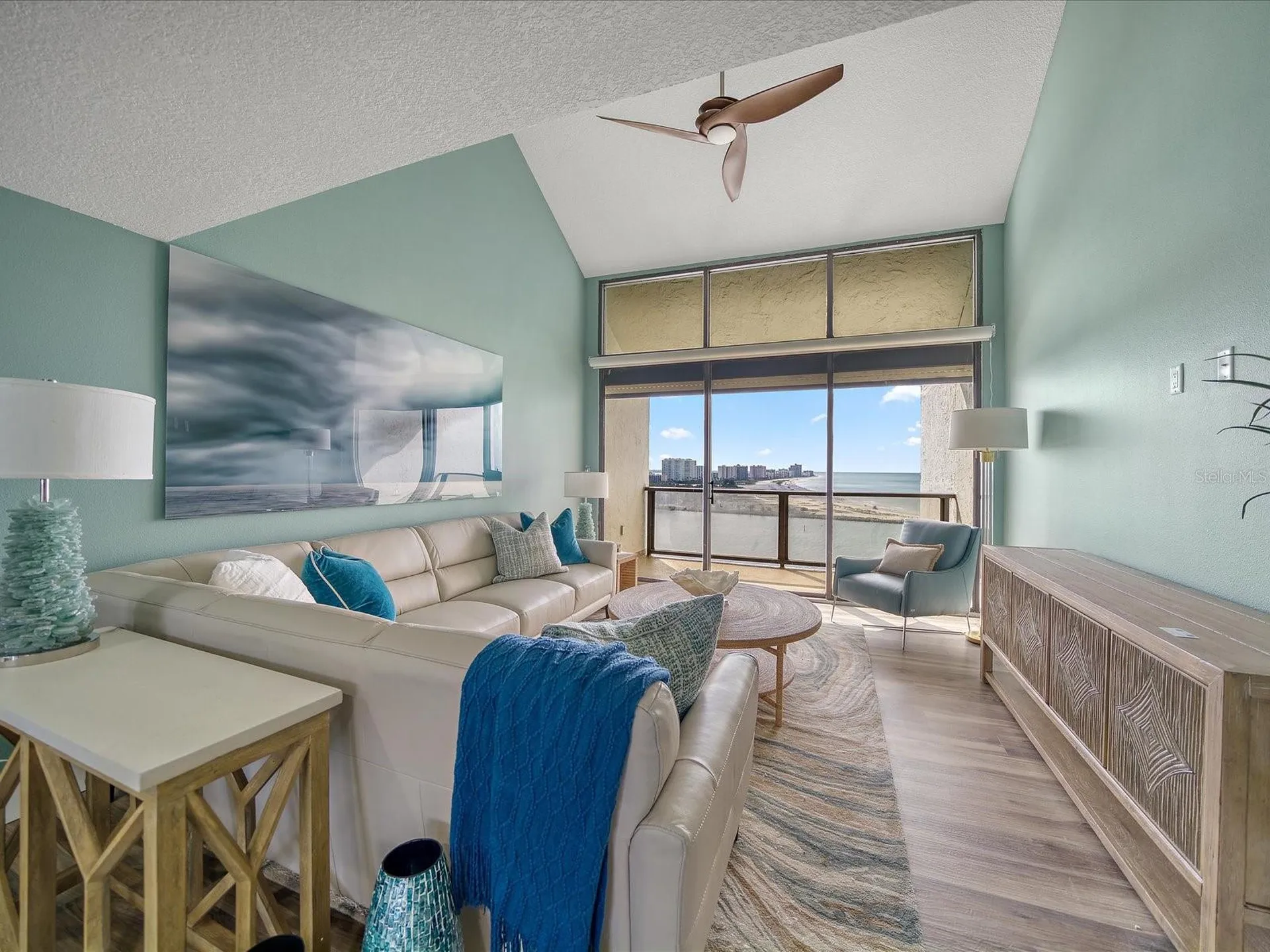 450 Gulfview Boulevard S Clearwater FL 33767