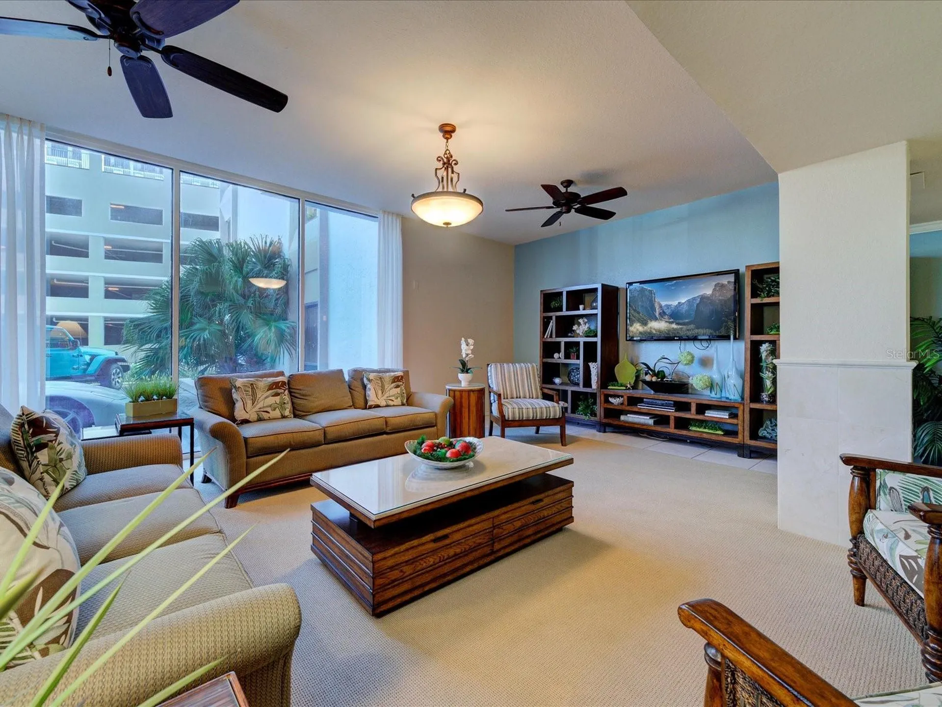 450 Gulfview Boulevard S Clearwater FL 33767