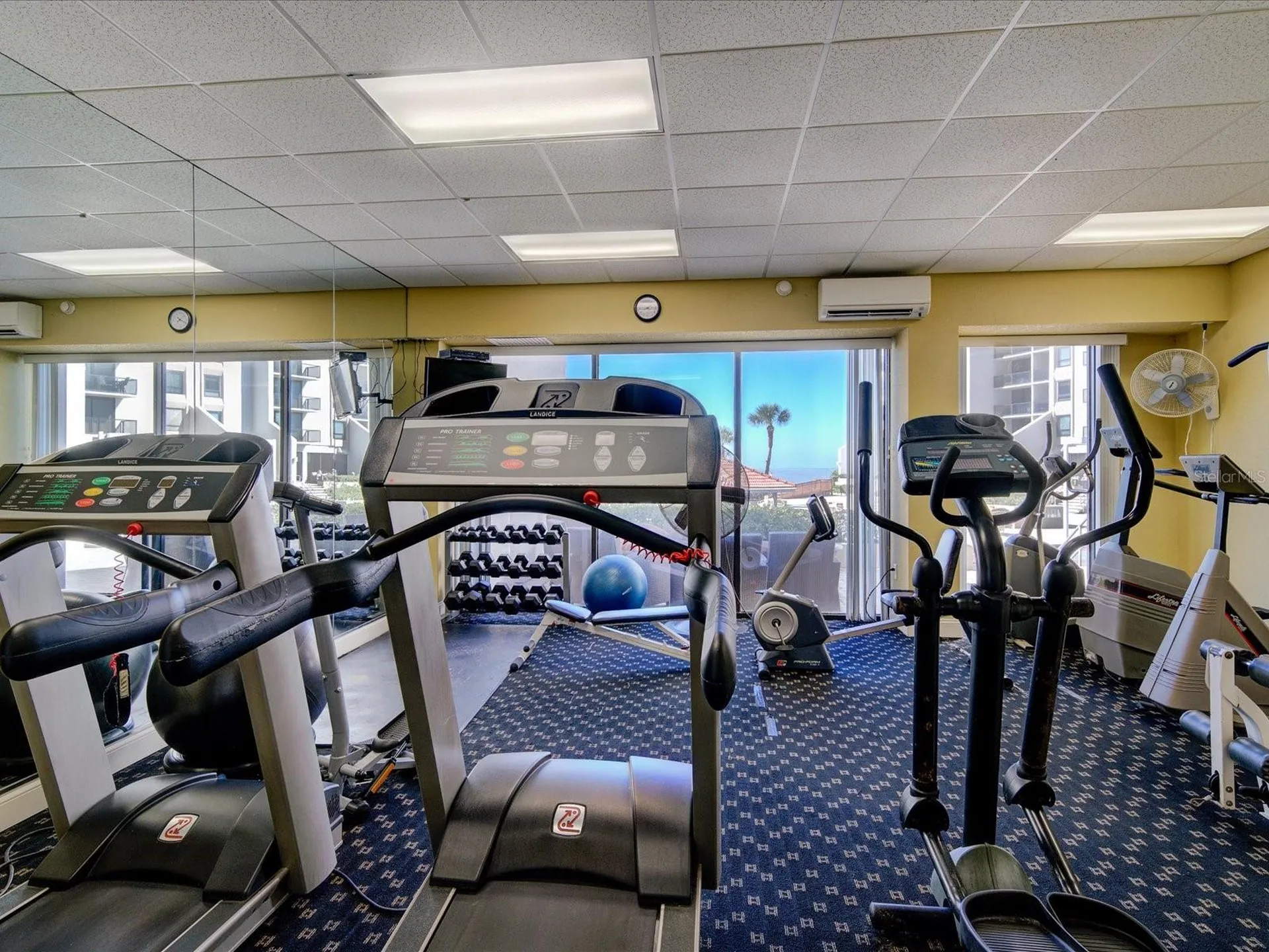 450 Gulfview Boulevard S Clearwater FL 33767