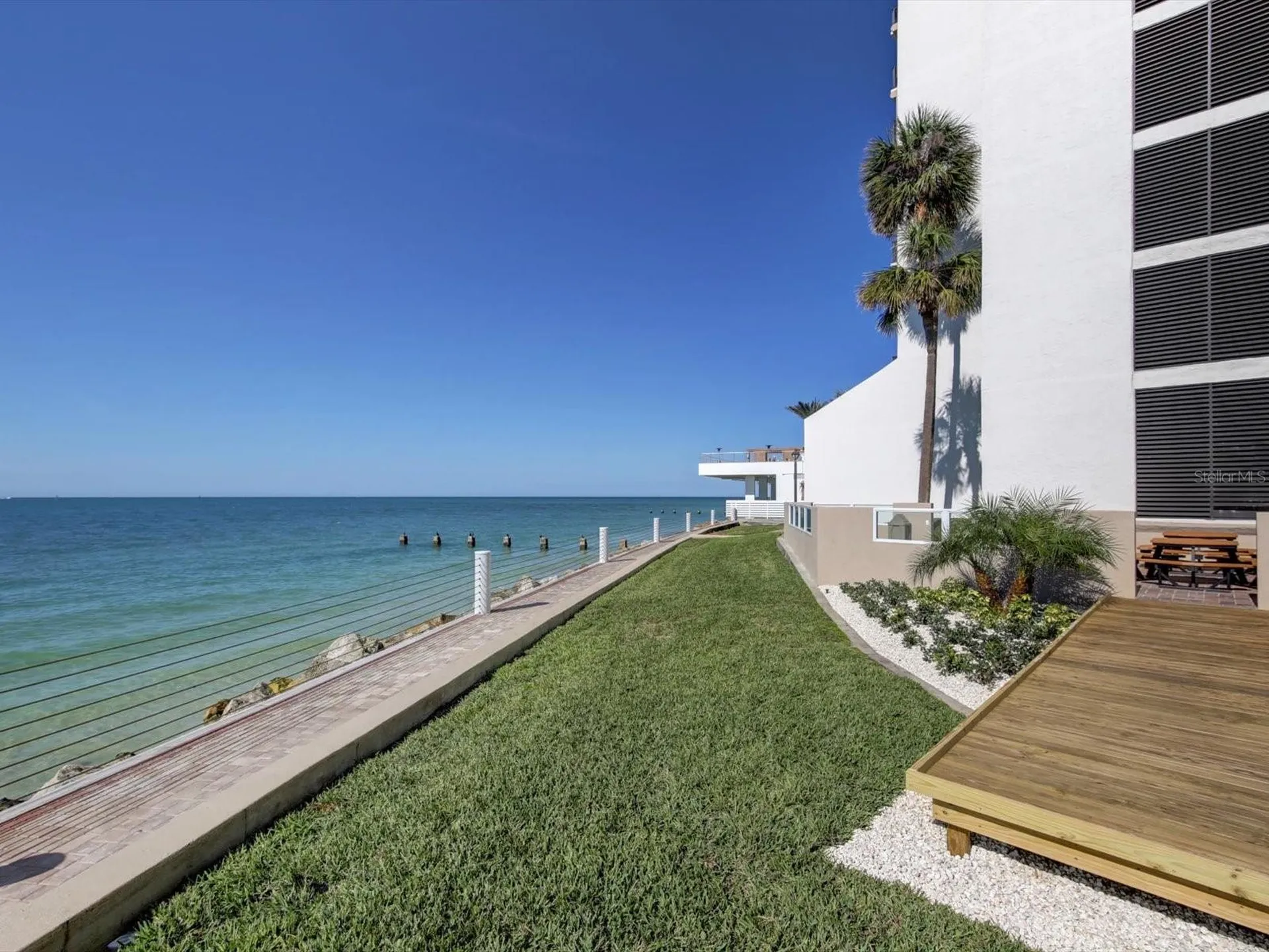 450 Gulfview Boulevard S Clearwater FL 33767