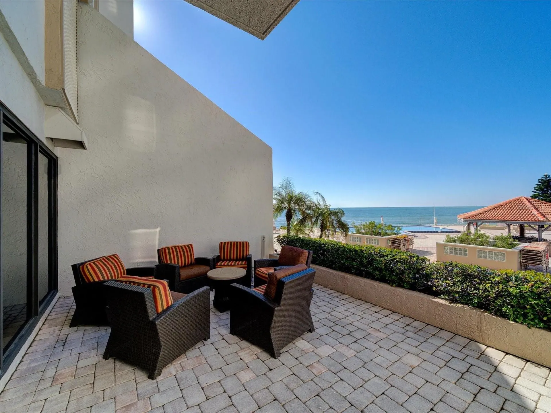 450 Gulfview Boulevard S Clearwater FL 33767