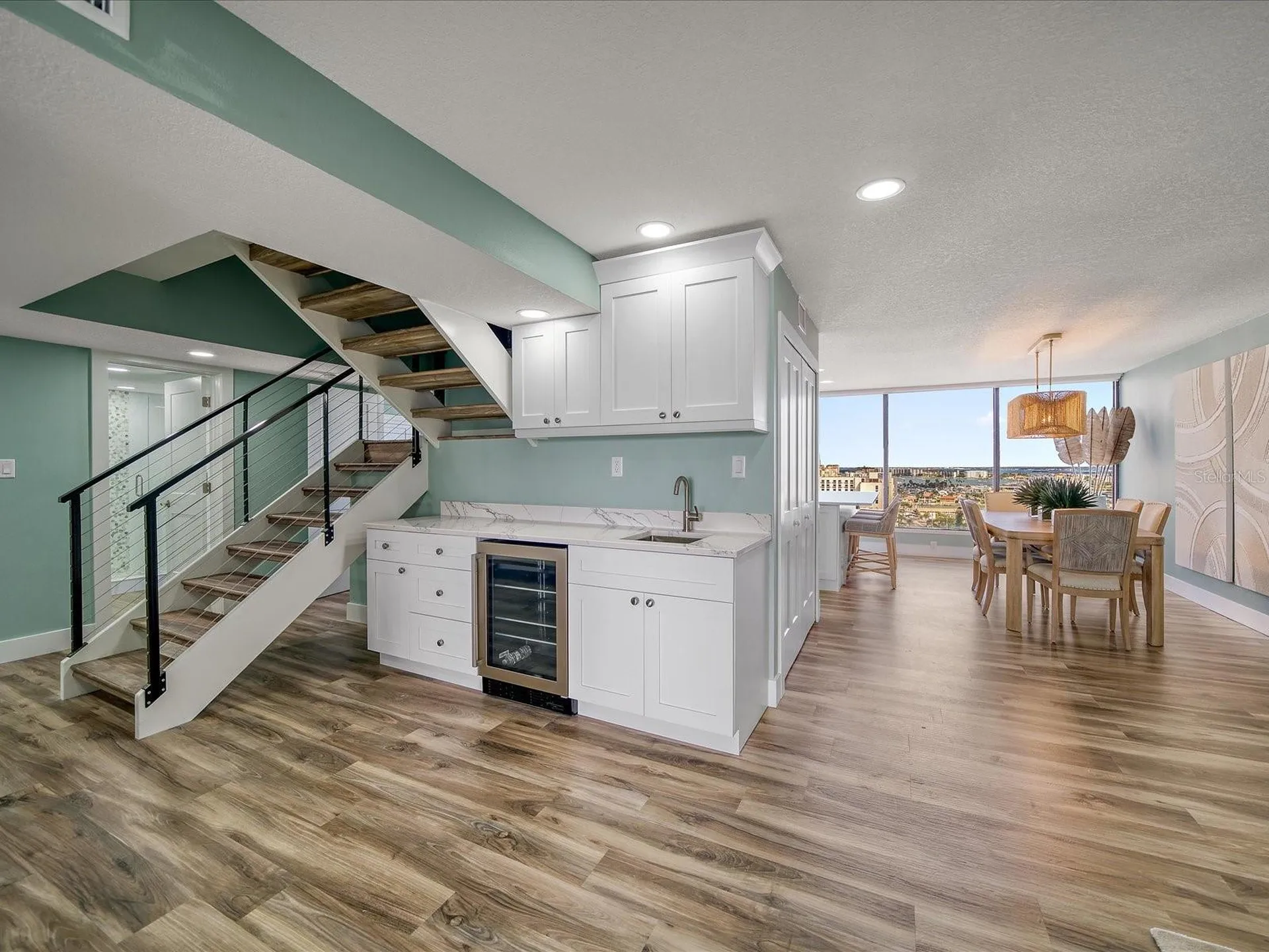 450 Gulfview Boulevard S Clearwater FL 33767