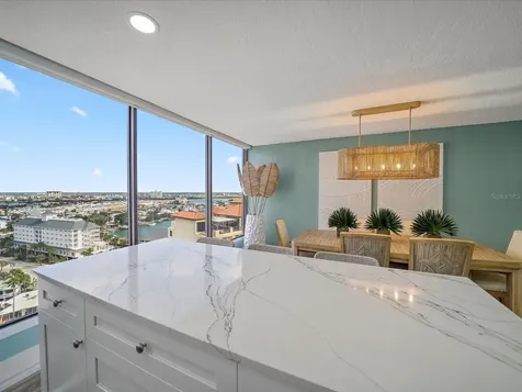 450 Gulfview Boulevard S Clearwater FL 33767