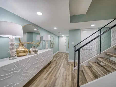 450 Gulfview Boulevard S Clearwater FL 33767