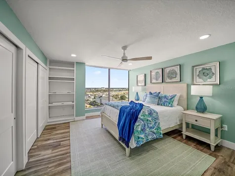 450 Gulfview Boulevard S Clearwater FL 33767