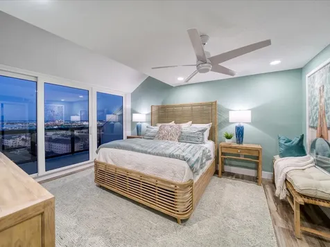 450 Gulfview Boulevard S Clearwater FL 33767