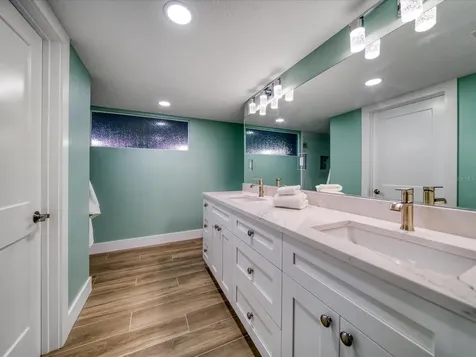 450 Gulfview Boulevard S Clearwater FL 33767