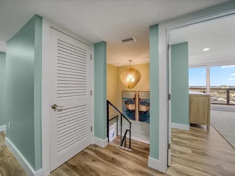 450 Gulfview Boulevard S Clearwater FL 33767