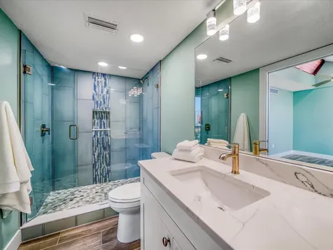 450 Gulfview Boulevard S Clearwater FL 33767