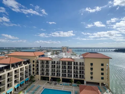 450 Gulfview Boulevard S Clearwater FL 33767