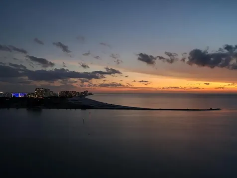 450 Gulfview Boulevard S Clearwater FL 33767