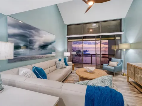 450 Gulfview Boulevard S Clearwater FL 33767