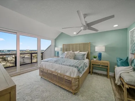 450 Gulfview Boulevard S Clearwater FL 33767