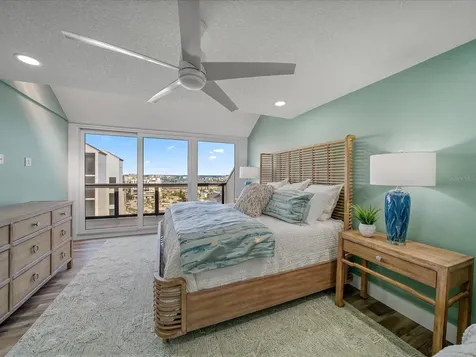 450 Gulfview Boulevard S Clearwater FL 33767