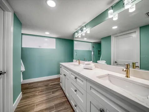450 Gulfview Boulevard S Clearwater FL 33767