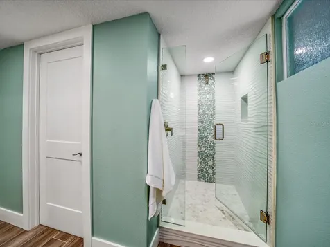 450 Gulfview Boulevard S Clearwater FL 33767