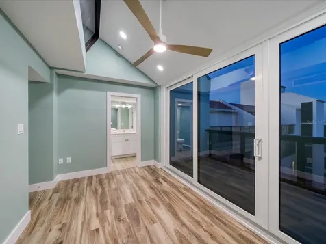 450 Gulfview Boulevard S Clearwater FL 33767