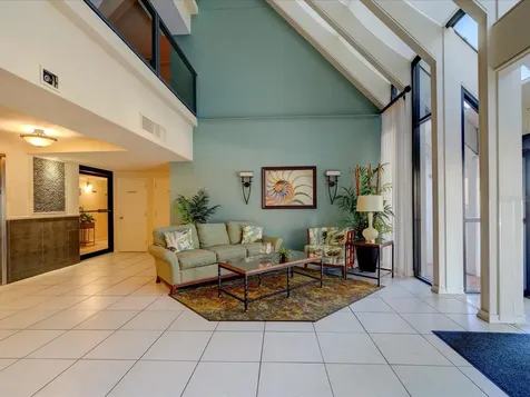450 Gulfview Boulevard S Clearwater FL 33767