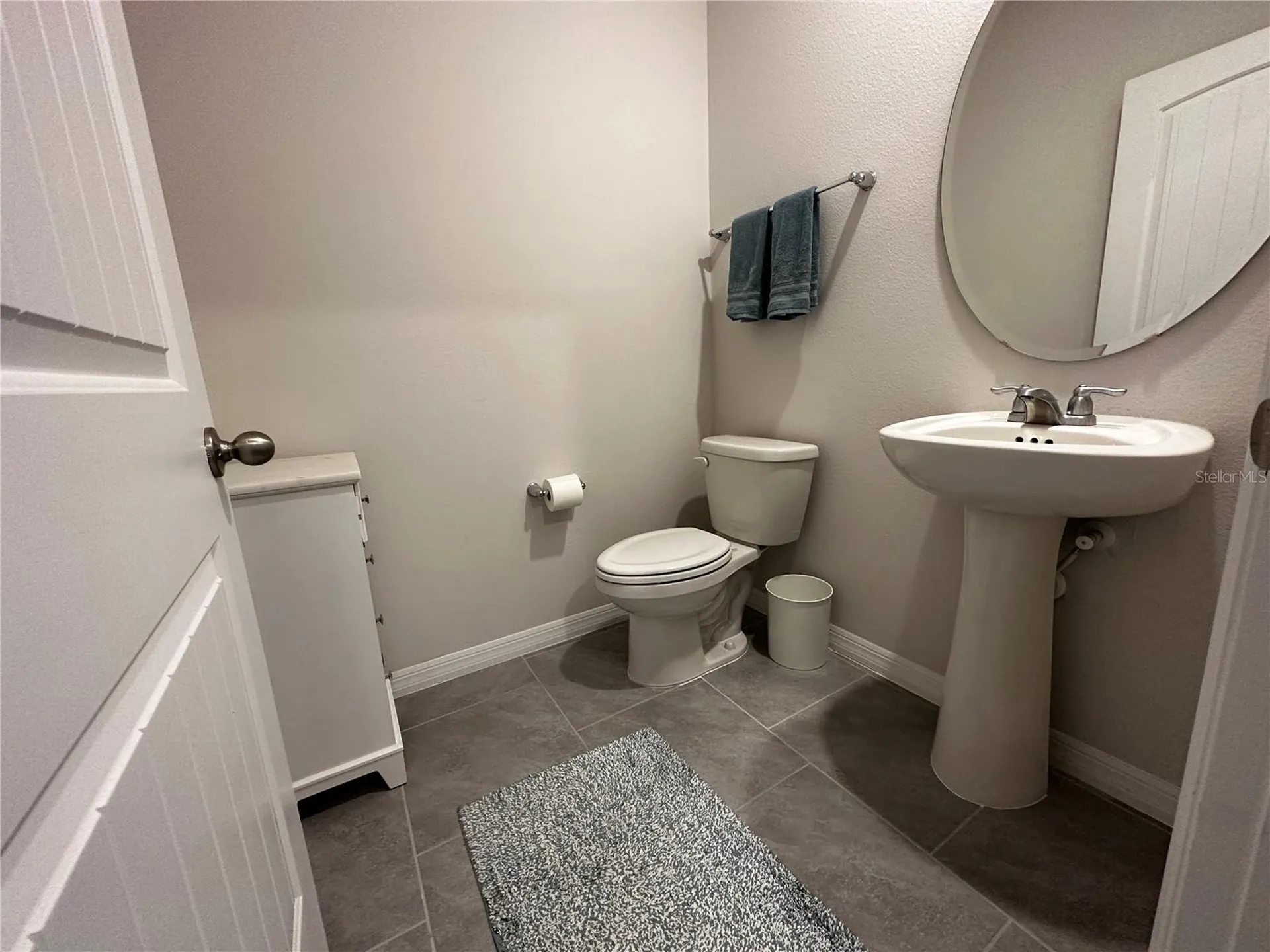 10030 Salt Point Drive Winter Garden FL 34787