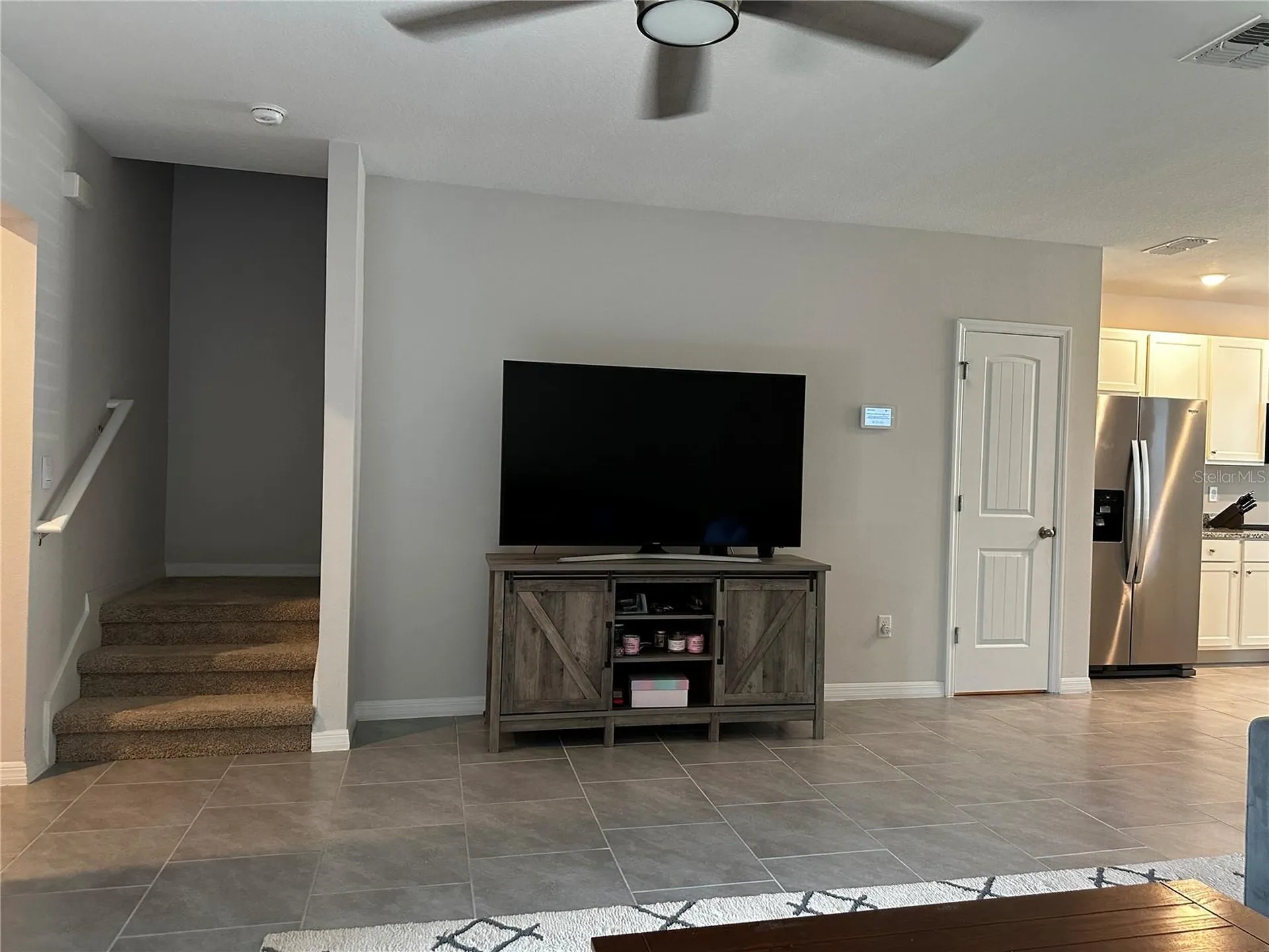 10030 Salt Point Drive Winter Garden FL 34787