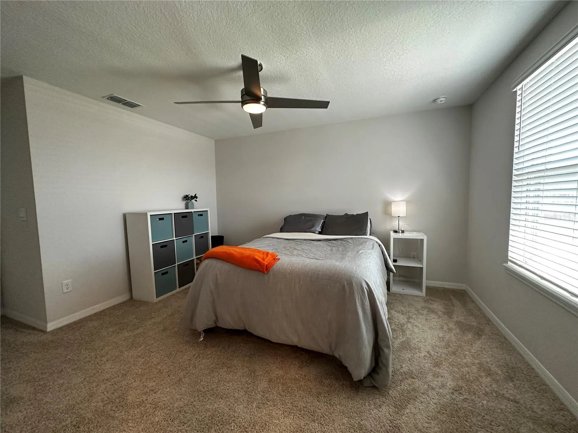 10030 Salt Point Drive Winter Garden FL 34787